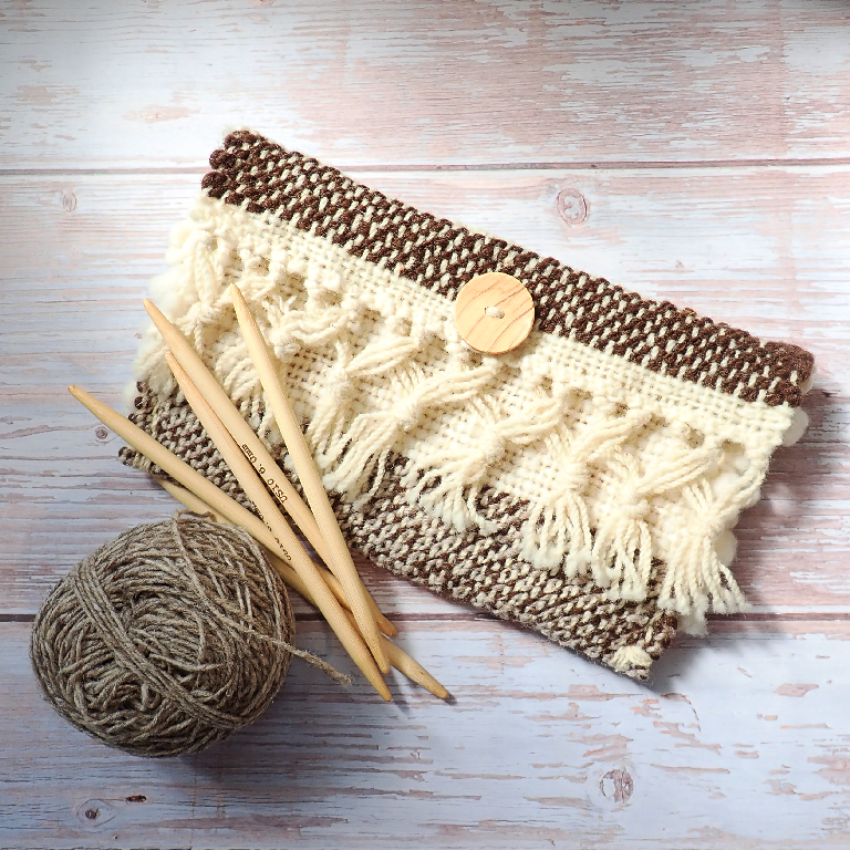 tissages_bags_and_pouches_gallery_1