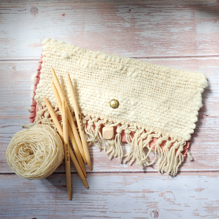 tissages_bags_and_pouches_gallery_2