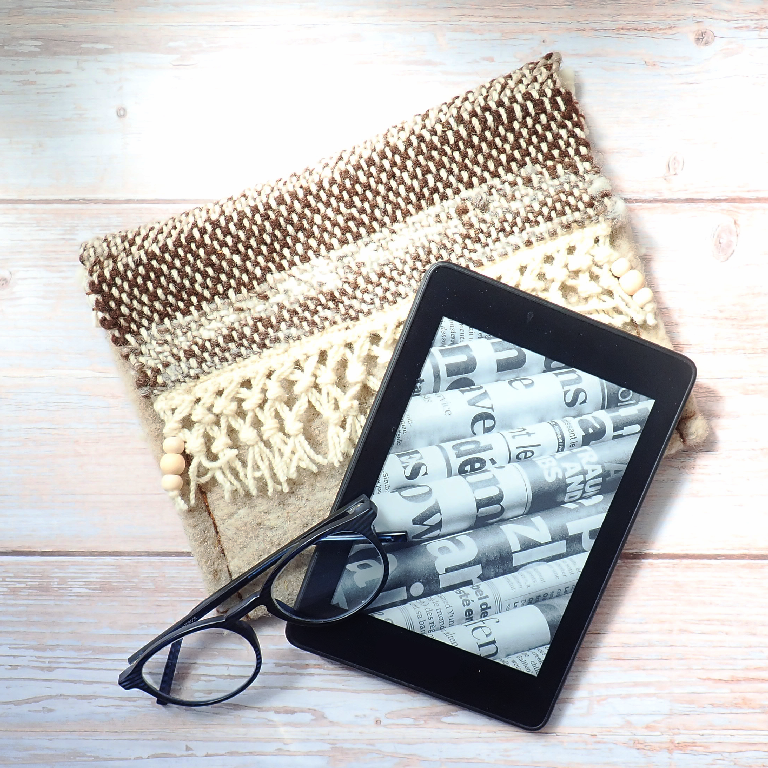 tissages_bags_and_pouches_gallery_3