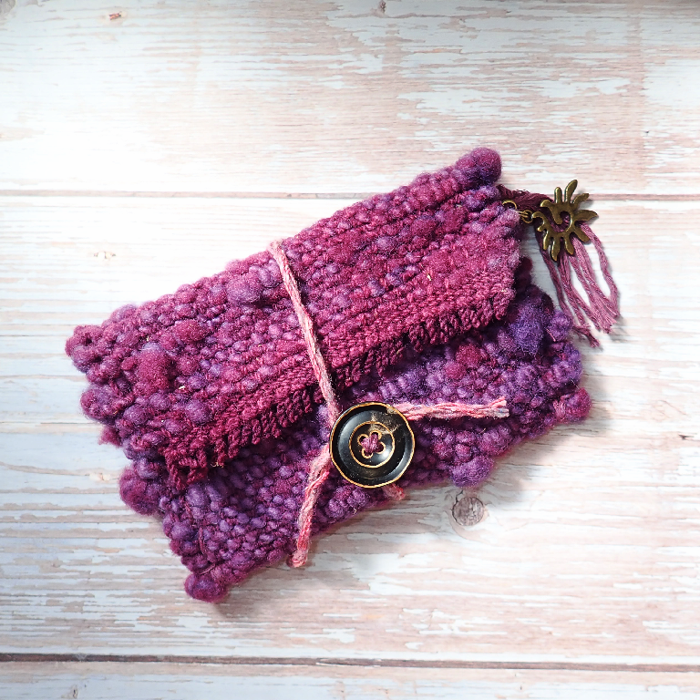 tissages_bags_and_pouches_gallery_4