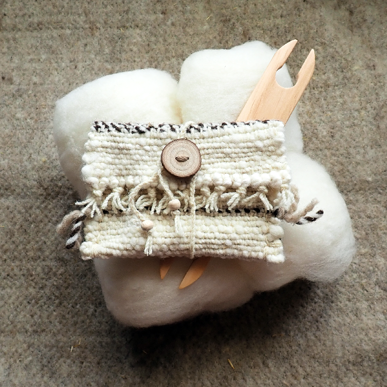 tissages_bags_and_pouches_gallery_5