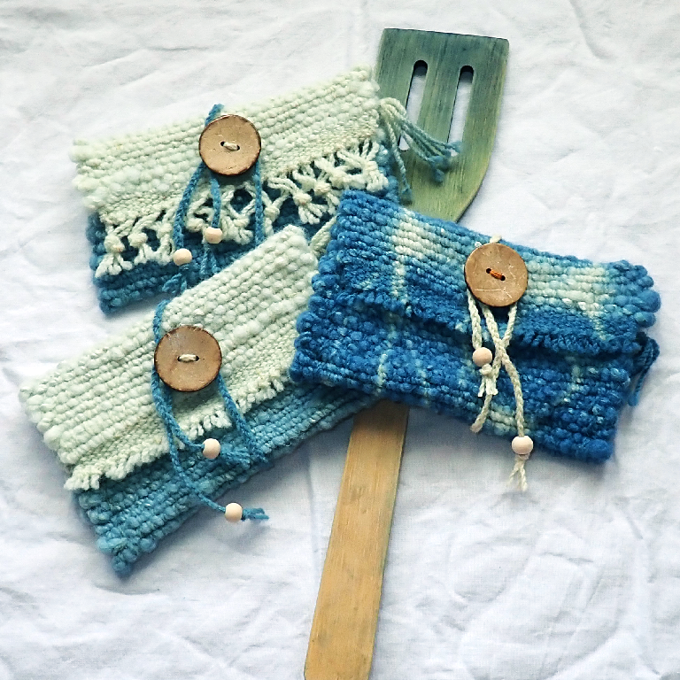 tissages_bags_and_pouches_gallery_6